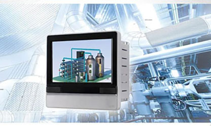 虹潤數(shù)據(jù)采集?APP?上線，開啟工業(yè)數(shù)據(jù)掌上智控新時(shí)代