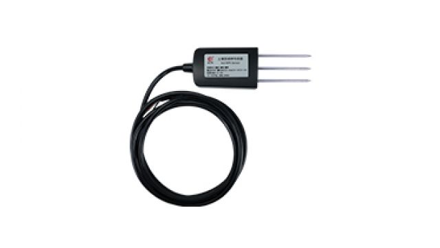 NHR-MT50系列直插式土壤氮磷鉀傳感器